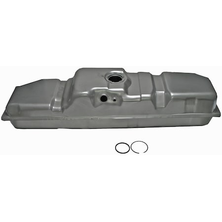 Dorman OE Replacement 34 Gallon Without Filler Neck 576-342
